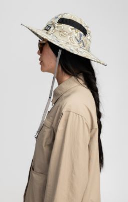 Stryder™Sun Hat