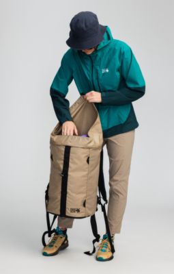 Camp 4™ 32L Backpack
