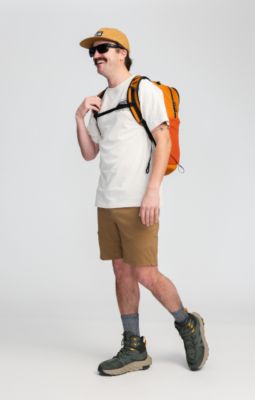Field Day™22L Backpack
