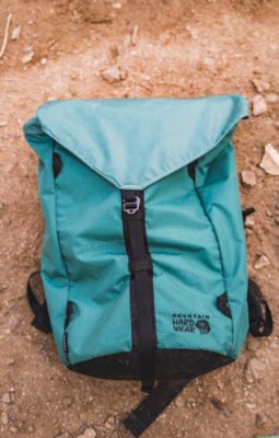 Camp 4™ 32L Backpack
