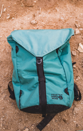 Camp 4™ 32L Backpack
