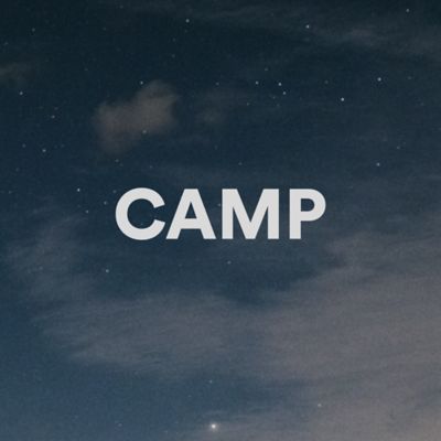 CAMP