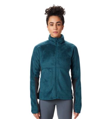 Women's Monkey 
Fleece™ Jacket