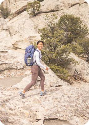 jmt 35l backpack