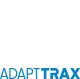 ADAPT TRAX logo