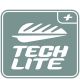 Tech Lite + logo