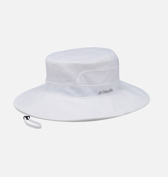 Shop hats and other accessories for mom
