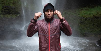 Columbia sale athletic wear
