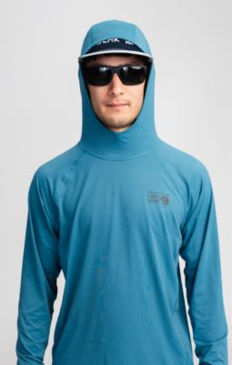 Men's Crater Lake™ Hoody

