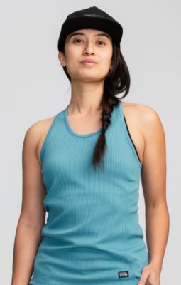 Women's Summer Rib™ Tank
