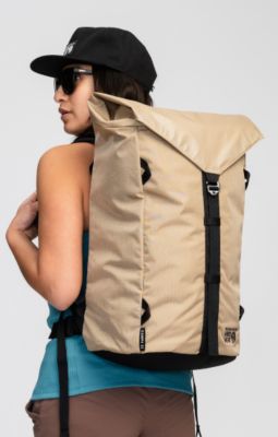 Camp 4™ 25L Backpack
