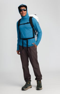 Scrambler™ 25L Backpack
