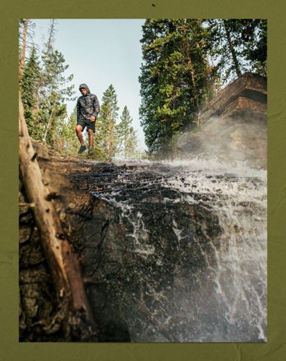 Outdoor Clothing Outerwear Accessories Columbia Sportswear