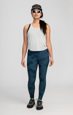 Women's Trek N Go™ Tank
