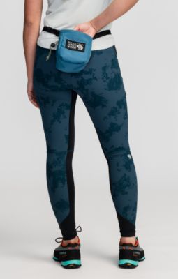 Women's Chockstone™ Tight
