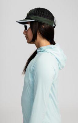 MHW Trailseeker™ Trucker
