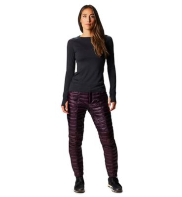 Women's Ghost Whisperer™ 
Down Pant
