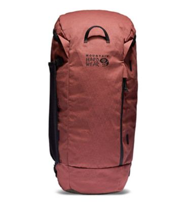 Multi-Pitch™ 
30 Backpack