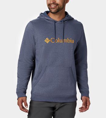 columbia brand pants