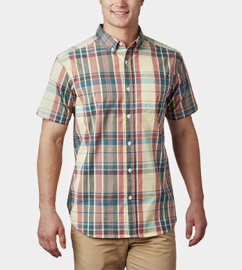 Outdoor Clothing Outerwear Accessories Columbia Sportswear
