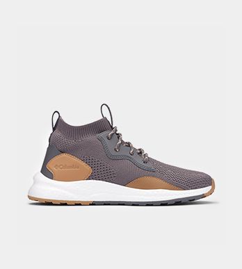 columbia boardwalk sneakers