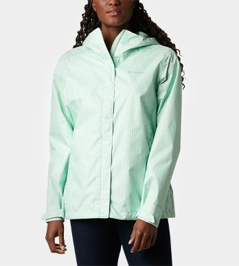 Women S Winter Clothing Columbia Sportswear