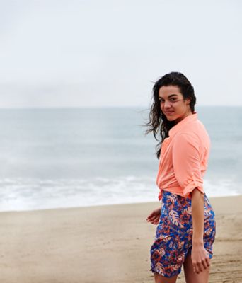sportswear women's clothing