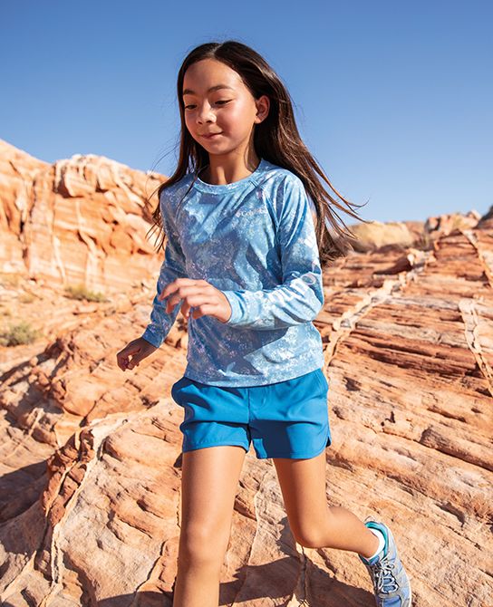 Kids Winter Clothing Columbia Sportswear