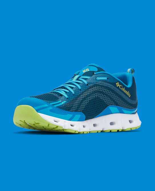 Shoes Boots Columbia Sportswear