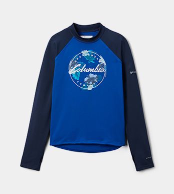 Shop Direct For Jackets Pants Shirts Shoes Columbia Sportswear