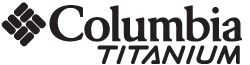 Columbia Titanium