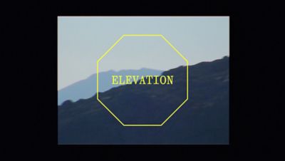 Elevation Education Video 
