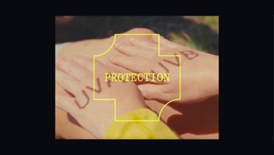 Elevation Education Video 