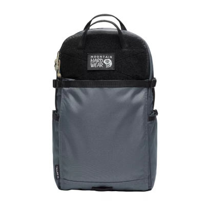 Tallac™ 25 Backpack
