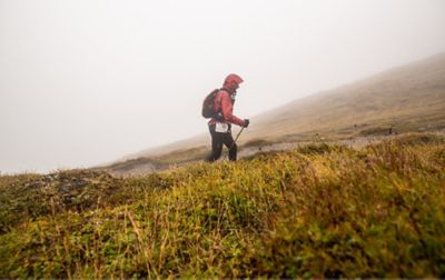 Columbia 2024 hiking pole