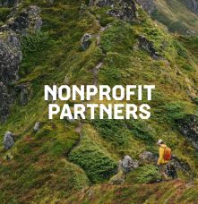 NONPROFIT PARTNERS