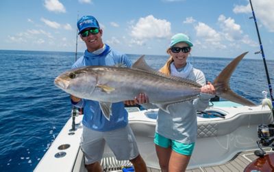 Beginner's Guide to Fishing  Sun Protection Fishing Apparel