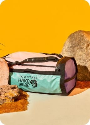 Camp 4™ Duffel 65
