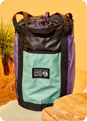 Sandbag™ 25
