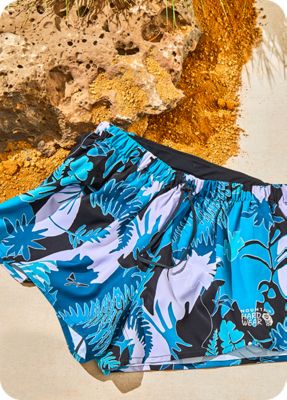 Women's Shade Lite™ Short
