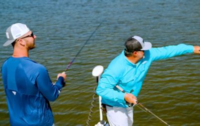 Pete Alonso's Passion for Conservation Runs Deep