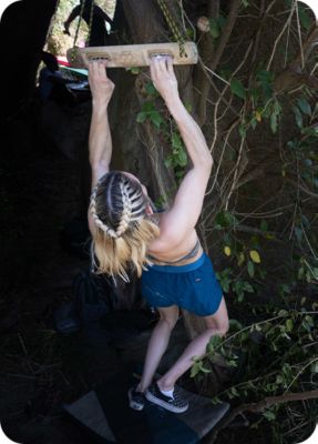 Women's Trail Sender™ Short
