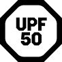 UPF 50