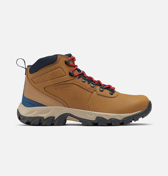 Shop hiking boots and shoes for dad