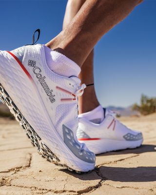 Hiking Gear Make Your Escape Columbia