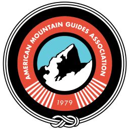 AMERICAN MOUNTAIN GUIDES ASSOCIATION 1979