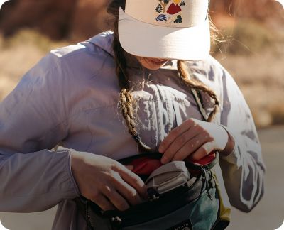 Outdoor Clothing Outlet Special Priced Jackets Mountain Hardwear