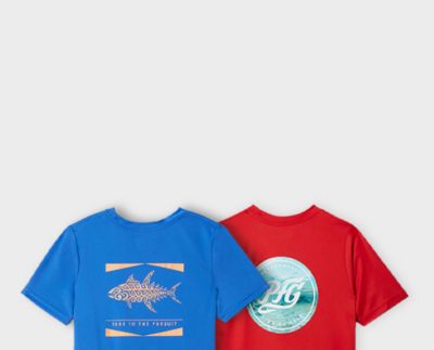 clearance columbia fishing shirts