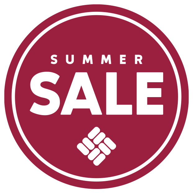 Summer Sale badge