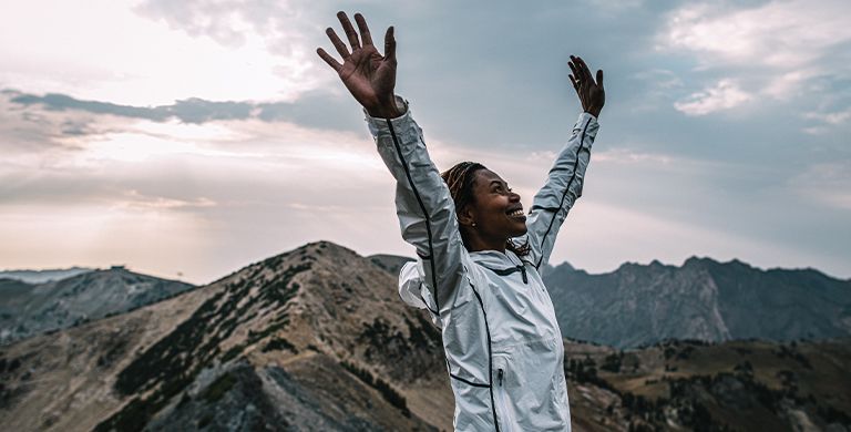 Often referred to as ecotherapy, a growing number of psychologists have started to incorporate nature-based methods into their practices.